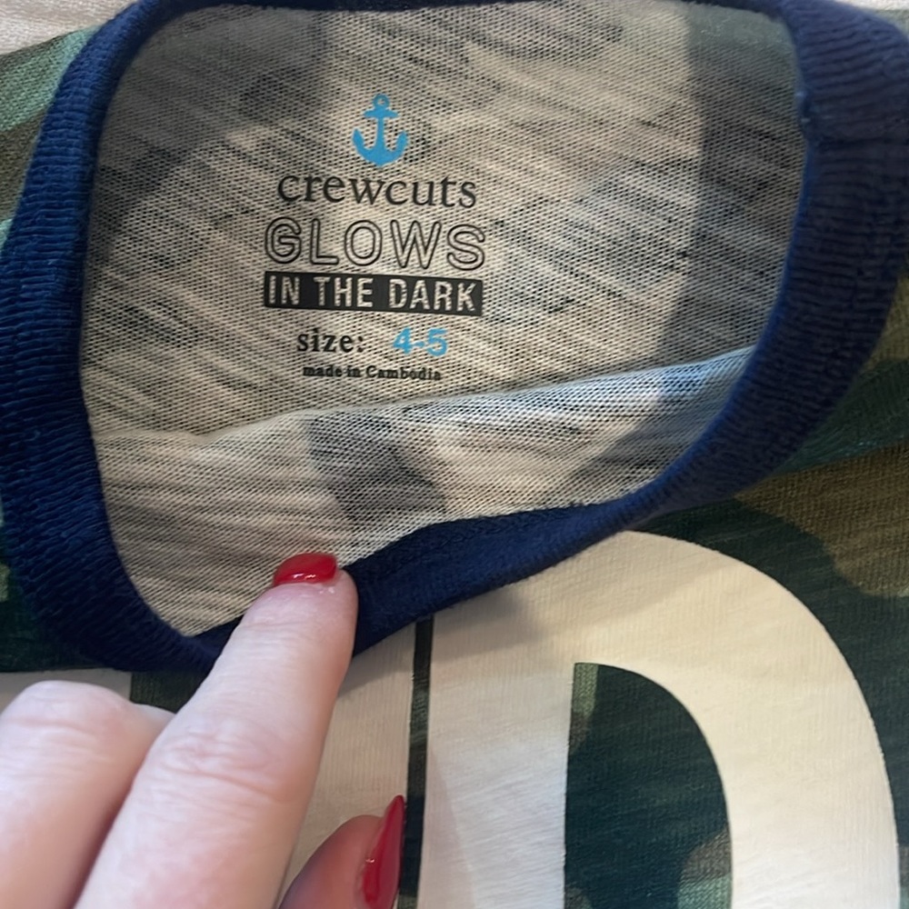 Crewcuts Bundle - Picture 5 of 8